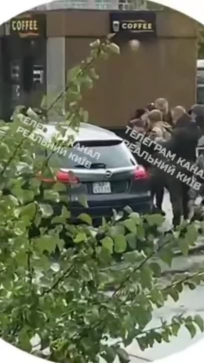 В "нэзалэжной" продолжается насильственная "бусификация"