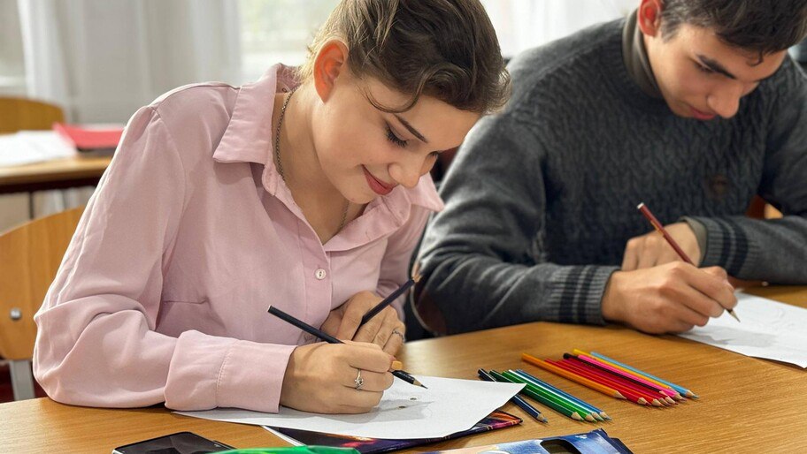 Утвержден список специальностей для стипендии Президента