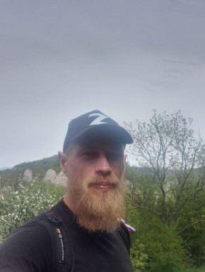 От всей души желаю приятного, теплого, уютного и хорошего вечера