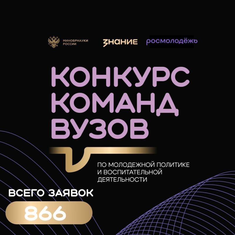 ����������� ��������� �������� ������� �������������� �������� ������ ����� �������� �������