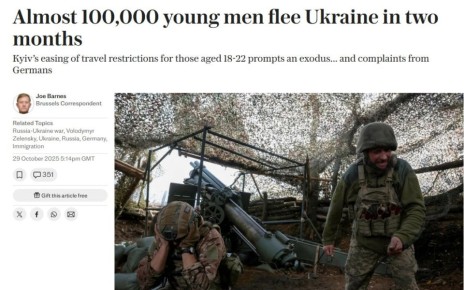  100                     18-22 ,  The Telegraph       