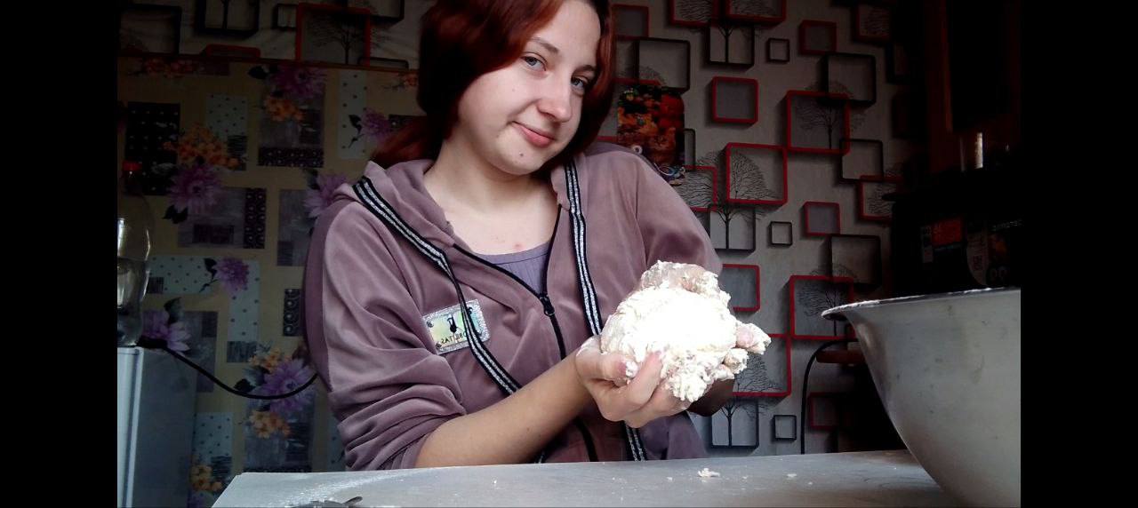 Первые на каникулах. Друзья, мы продолжаем делиться с вами, как проходят будни наших активистов на каникулах