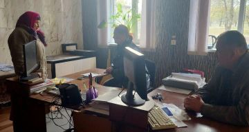 Экоконсультации для жителей частного сектора прошли в муниципальных округах