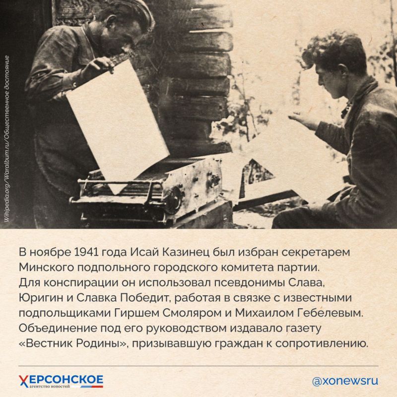 ���� ����� ��������� ��������� ���������� �����, ��� ����� �� �������� ���������� ������� ���������� �������!