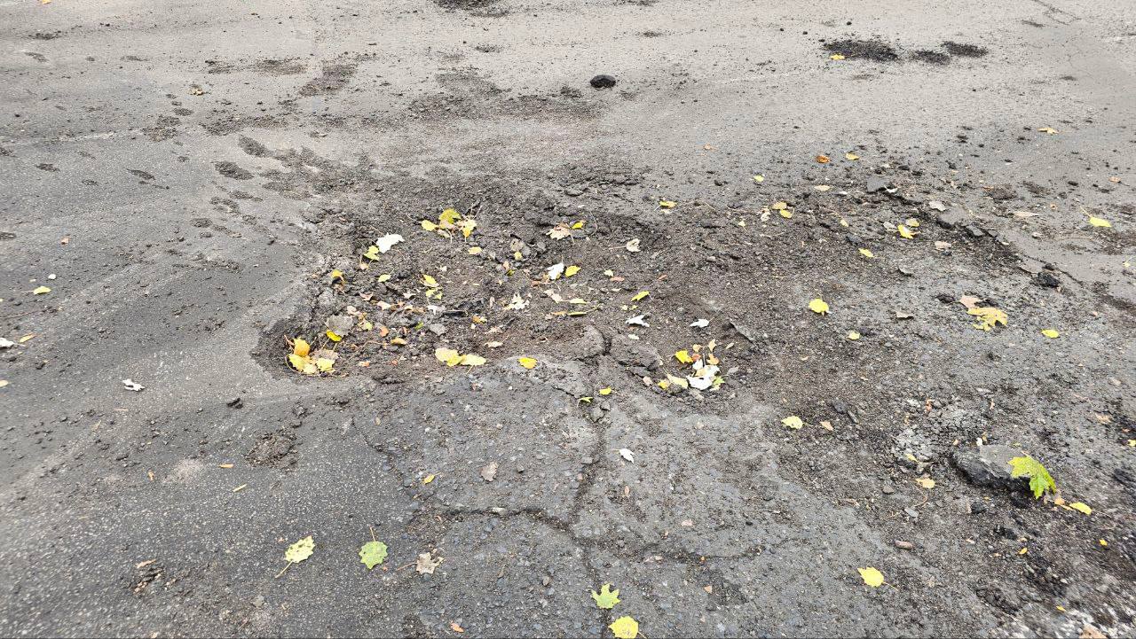 А на том берегу.... Правобережье Херсонщины: вечерний обзор новостей (дополняется) По обстрелам и пострадавшим А на том берегу.... Правобережье Херсонщины: вечерний обзор новостей (дополняется) По обстрелам и пострадавшим