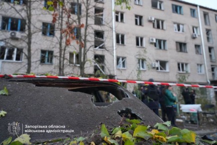  :    &quot;&quot;  ,       