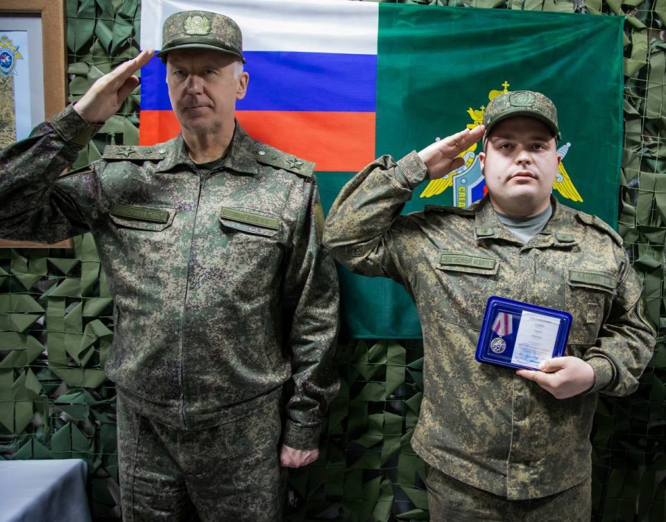 ������������ �� ������ ������ ����������� ��������� � ��������