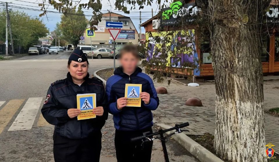 � ���������� ������ ���������� ������� ���������� ���������������� ������� ���������������� ���� "�������"