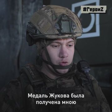 Старший лейтенант по имени Иван — командир взвода 12-й отдельной инженерной бригады, выпускник Тюменского высшего военно-инженерного командного училища