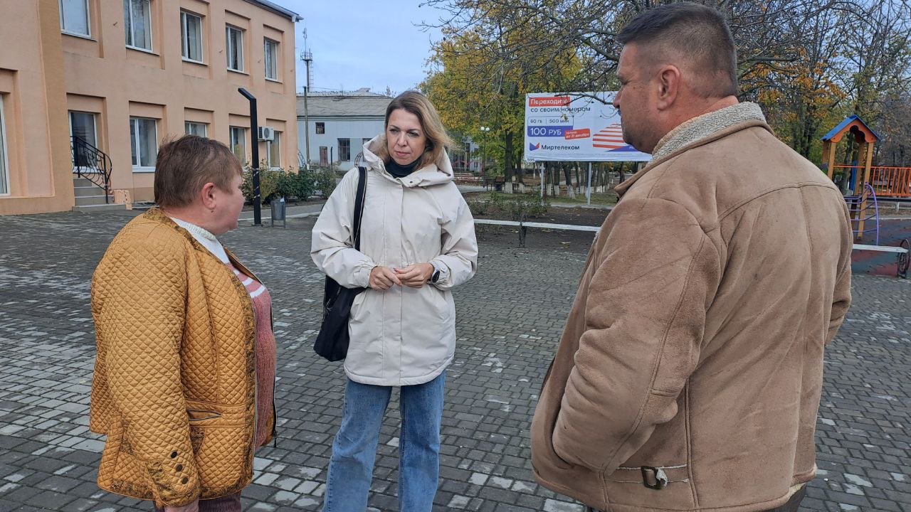 В соответствии со ст. 153 ЖК РФ граждане обязаны своевременно вносить плату за жилое помещение и коммунальные услуги В соответствии со ст. 153 ЖК РФ граждане обязаны своевременно вносить плату за жилое помещение и коммунальные услуги