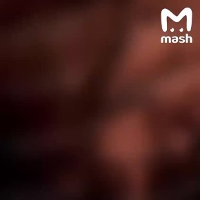             &quot;&quot;, &quot;&quot;, &quot;&quot;,    