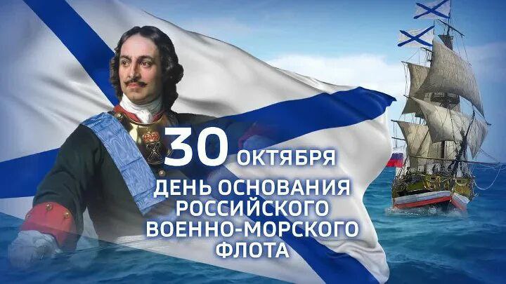 Уважаемые жители Генического муниципального округа!