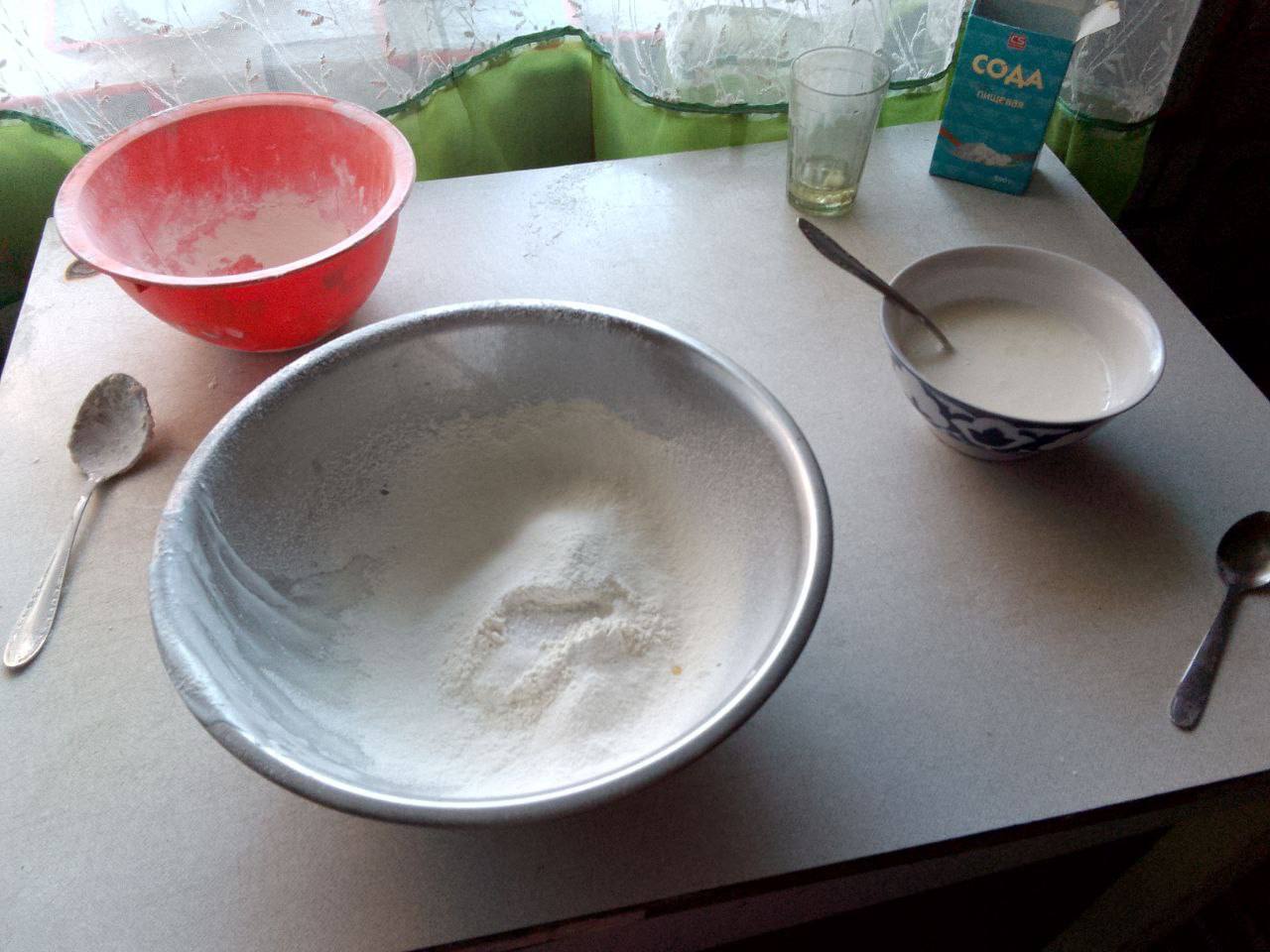 Первые на каникулах. Друзья, мы продолжаем делиться с вами, как проходят будни наших активистов на каникулах Первые на каникулах. Друзья, мы продолжаем делиться с вами, как проходят будни наших активистов на каникулах