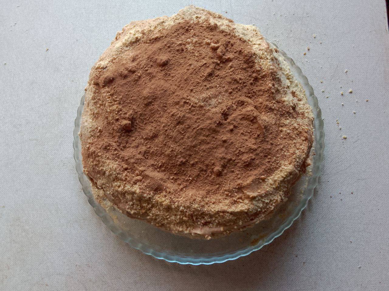 Первые на каникулах. Друзья, мы продолжаем делиться с вами, как проходят будни наших активистов на каникулах Первые на каникулах. Друзья, мы продолжаем делиться с вами, как проходят будни наших активистов на каникулах