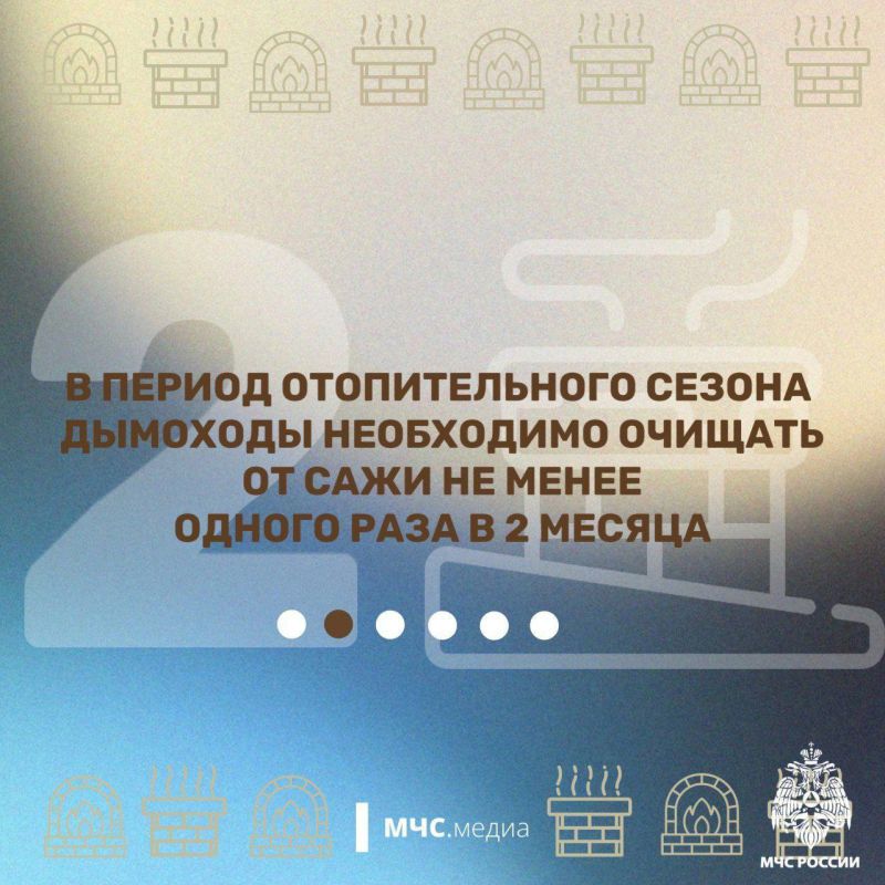 ���������� ����: ����� � ��� ��� �����