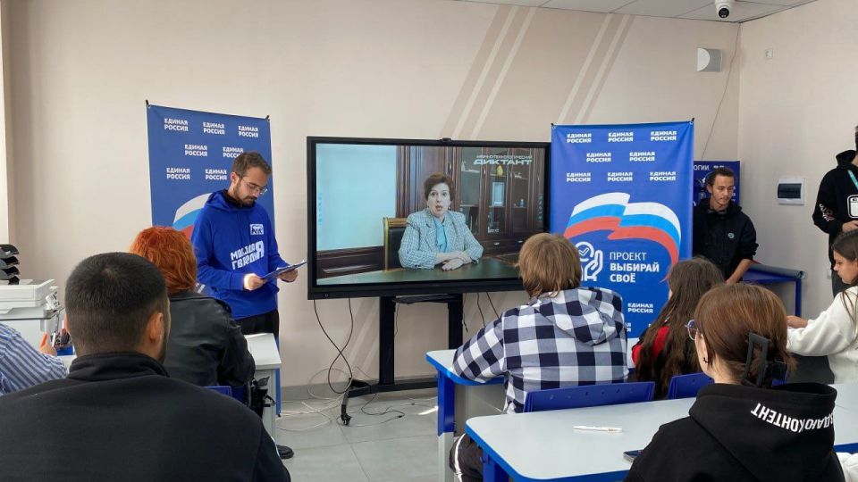 ���������� ������� ������� ������� ������� �� ������������� ������-��������������� �������� ������� ������