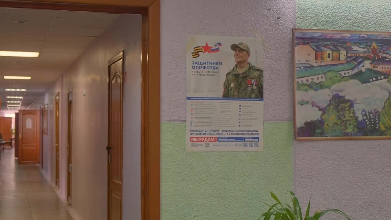 Психолог Ольга Борисова рассказывает о проявлениях посттравматического стрессового расстройства и делится советами, как поддержать близкого человека в трудную минуту