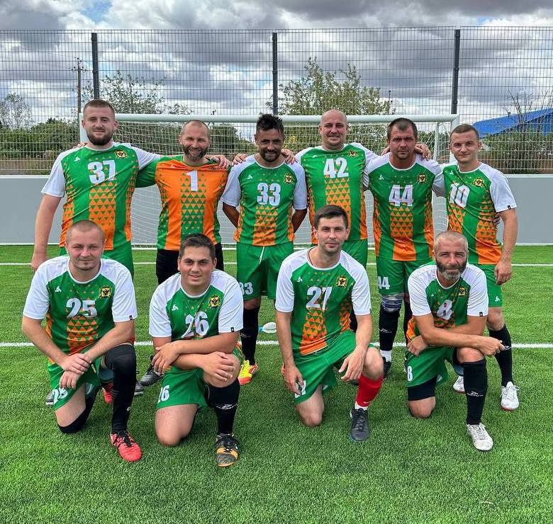 30 октября — День тренера. Праздник, который пока не получил статус официального, но по-настоящему значим для всех, кто посвятил себя спорту и растит будущих чемпионов 30 октября — День тренера. Праздник, который пока не получил статус официального, но по-настоящему значим для всех, кто посвятил себя спорту и растит будущих чемпионов