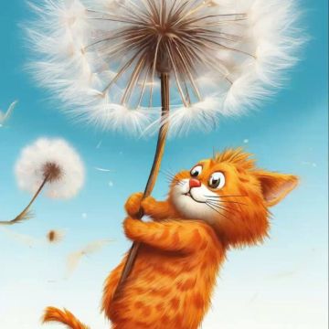 Херсонщину накрывает ураганом: до конца октября в области объявлен «жёлтый» уровень опасности из-за ураганного ветра до 15-20 м/с