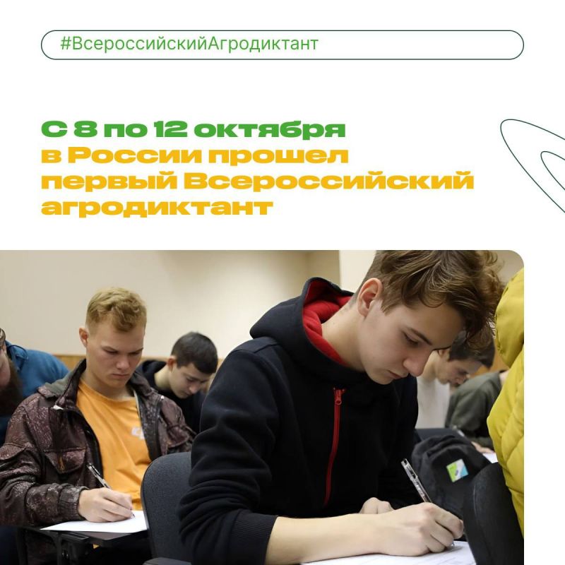 ������ ������������� ����������� ������ ����� 400 000 ����������