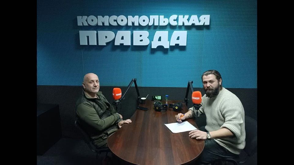 ����� ��������: ���������� � �������. �� ��������