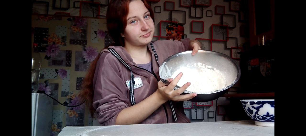 Первые на каникулах. Друзья, мы продолжаем делиться с вами, как проходят будни наших активистов на каникулах Первые на каникулах. Друзья, мы продолжаем делиться с вами, как проходят будни наших активистов на каникулах