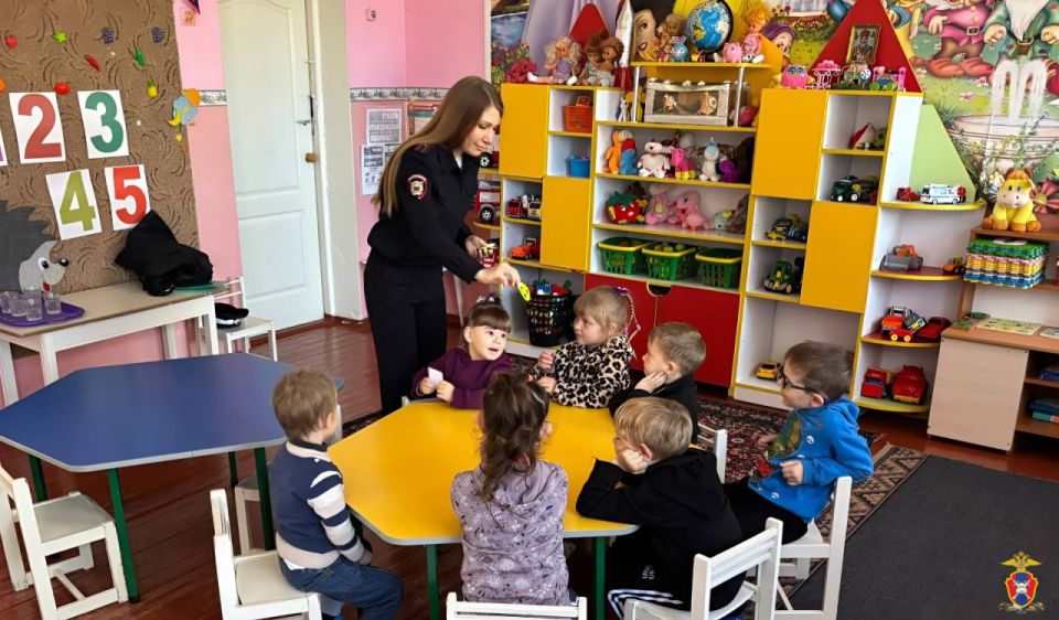 � ��������������� ������ ���������� ������� ���������� ���������������� ������� ���������������� ������ � ������������