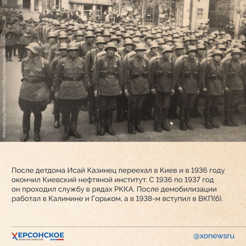 ���� ����� ��������� ��������� ���������� �����, ��� ����� �� �������� ���������� ������� ���������� �������!