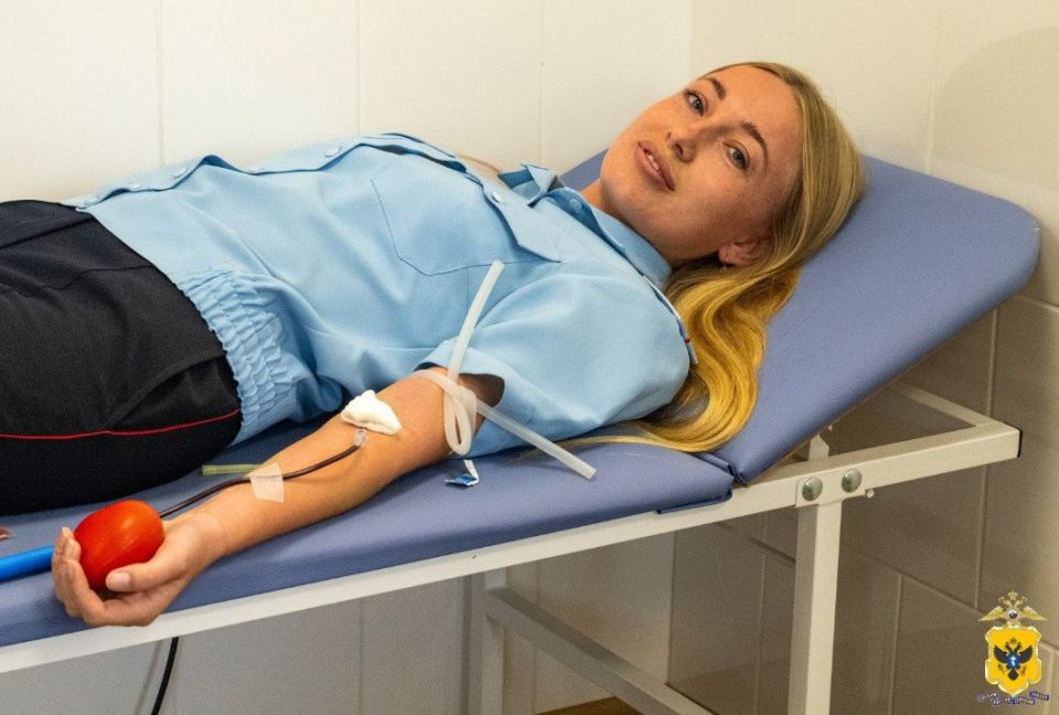 ���������� ����������� �������������� � ����� ������ ����� - ����� �����