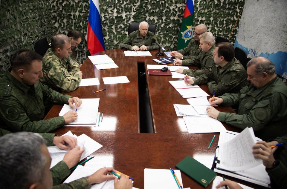 ������������ �� ������ ������ ����������� ��������� � ��������