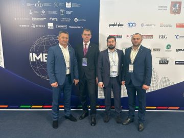 «Создание модульных школ (организаций среднего профессионального образования) как инновационный подход к современным потребностям в обучении»