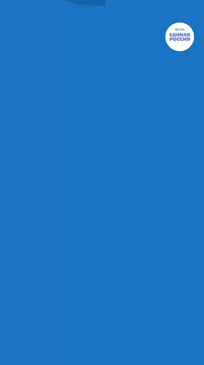 Тамерлан Цаликов: Премия «Служение» - это шанс заявить о себе на всю страну!