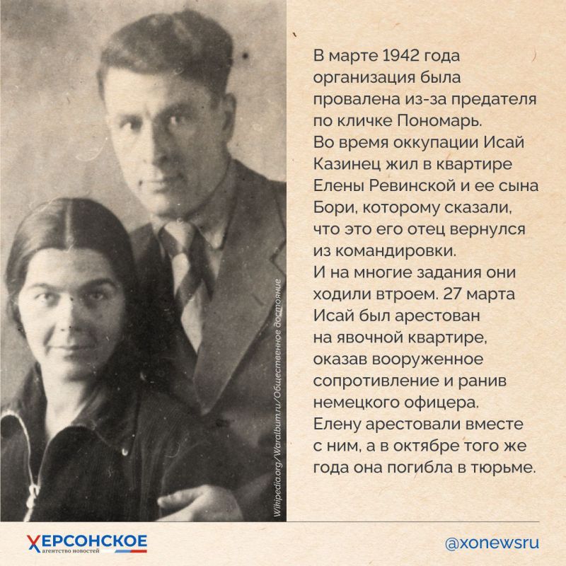 ���� ����� ��������� ��������� ���������� �����, ��� ����� �� �������� ���������� ������� ���������� �������!