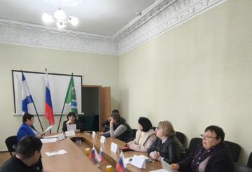 30  2025             ,           ...