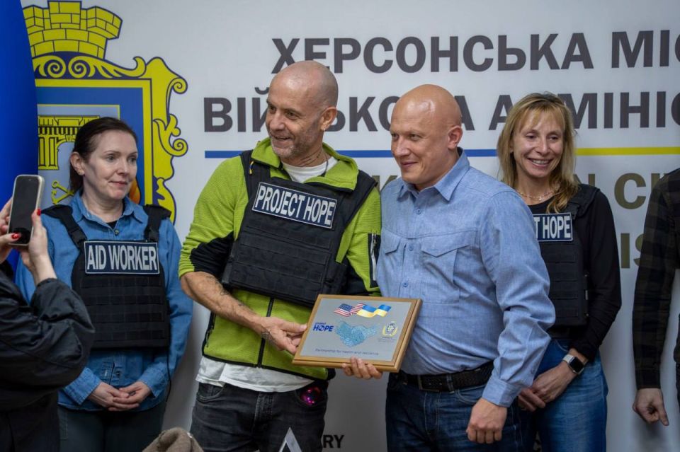 А на том берегу.... Правобережье Херсонщины: дневной обзор новостей По обстрелам и пострадавшим А на том берегу.... Правобережье Херсонщины: дневной обзор новостей По обстрелам и пострадавшим