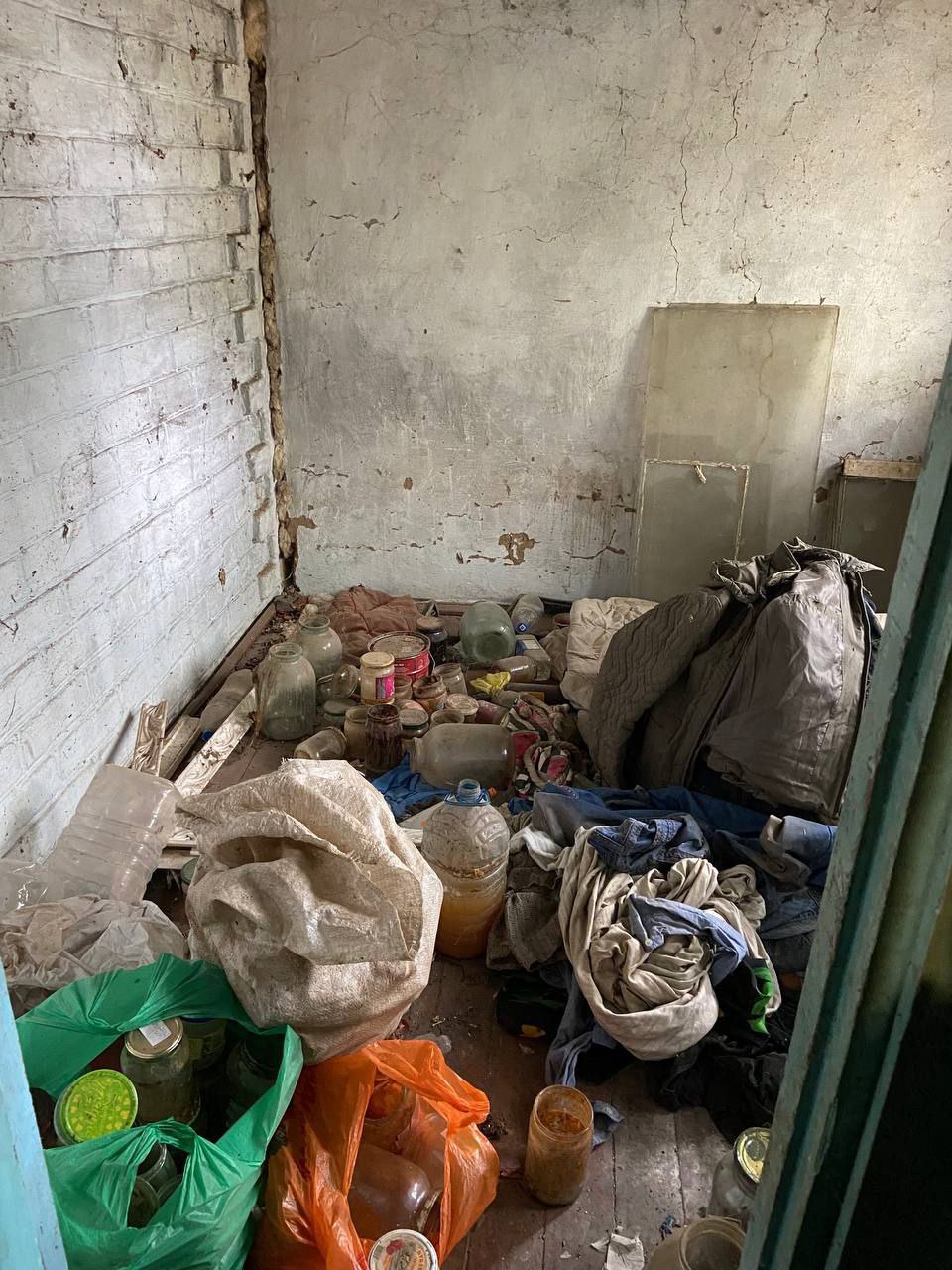 Павел Филипчук: Пятнадцать семей нашего округа - у опасной черты Павел Филипчук: Пятнадцать семей нашего округа - у опасной черты