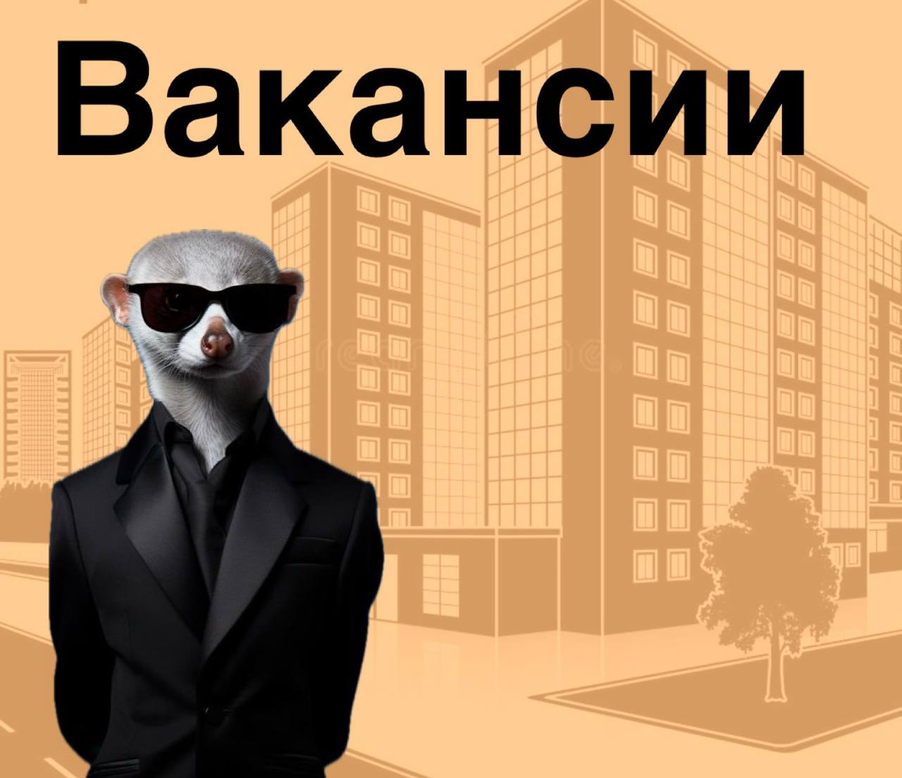 ВНИМАНИЕ ВАКАНСИИ!!. Наш фонд ищет в команду главных специалистов: Главный специалист по охране труда Главный специалист по гражданской обороне и чрезвычайной ситуации