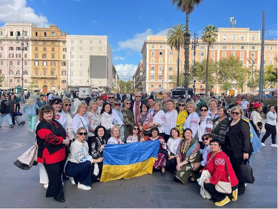 А на том берегу.... Правобережье Херсонщины: вечерний обзор новостей По обстрелам и пострадавшим А на том берегу.... Правобережье Херсонщины: вечерний обзор новостей По обстрелам и пострадавшим
