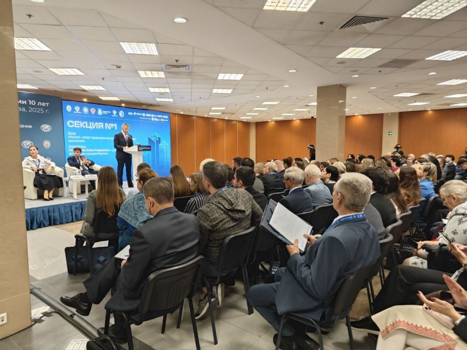 ������ ��������� ������������� ��������� ������� ������ � ��û!