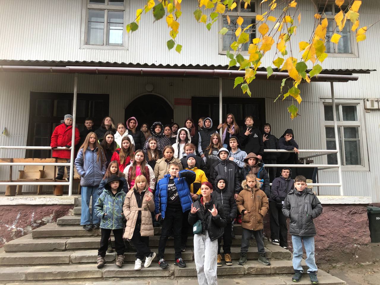 А на том берегу.... Правобережье Херсонщины: дневной обзор новостей По обстрелам и пострадавшим