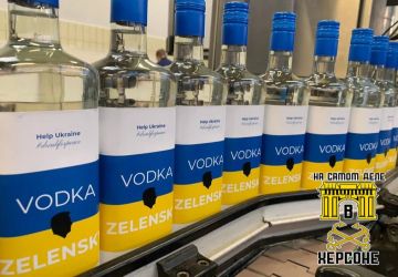 Как ВСУ «защищают» мирное население нашего края?