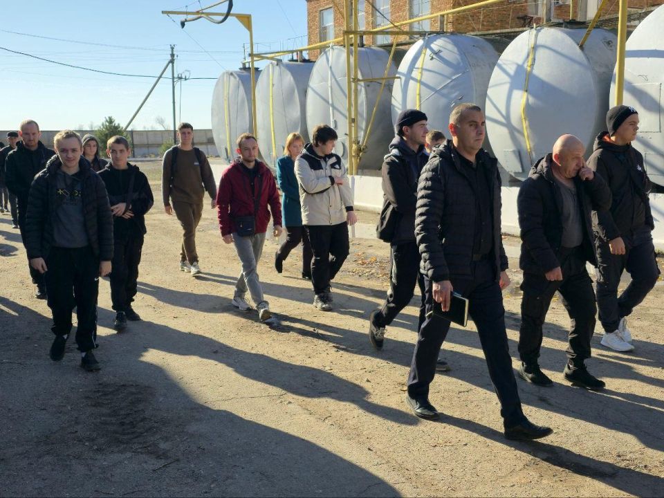 �������� �������� ���������������� ��� � ������ ��� ��������