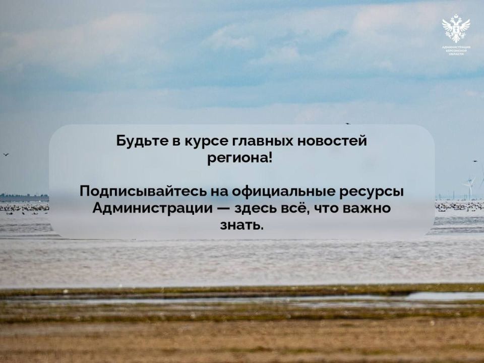 Регистрация самоходных машин Регистрация самоходных машин