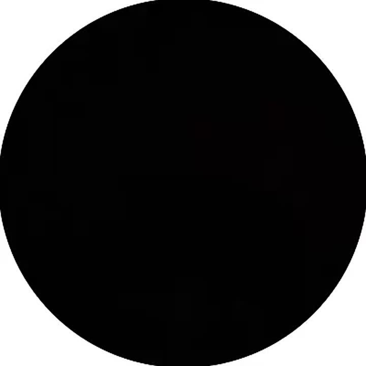 По Днепру прилетел дальнобойный КАБ, сообщают украинские военные паблики