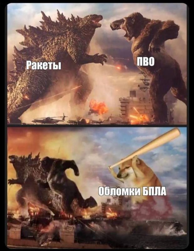 ��� ������: #������ �� ���� 31 ������� 2025 ����