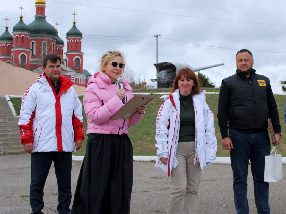 ���������� ���������� ������� ���������� 800-�������� ���� � ���������� ��� ��������� ��������