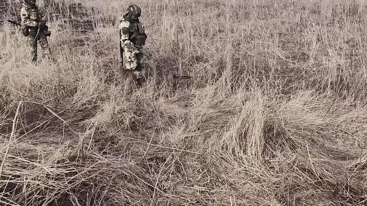 Стань силой, с которой считается мир