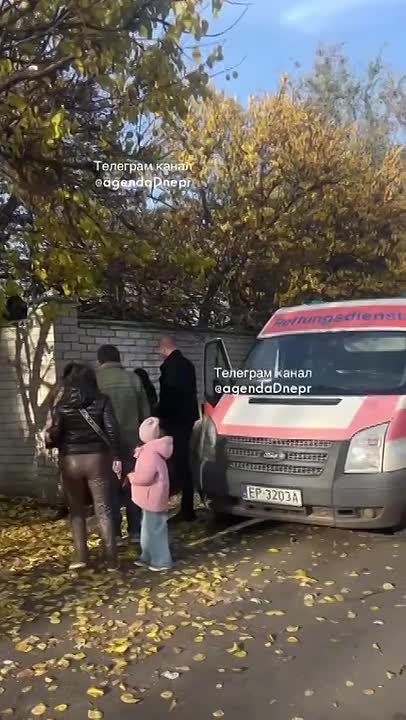 В "нэзалэжной" продолжается насильственная "бусификация"