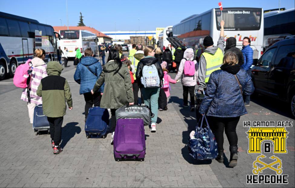 У них был план и они его придерживались