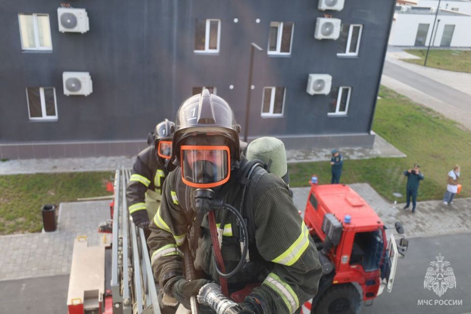 �������� �� ���������: ��� ������� �������� ���� ��������� ��� ������ ��� ������